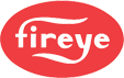 fireye